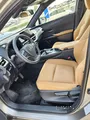 Lexus UX 300H 2024